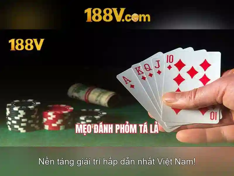Giao diện nhà cái hoàn hảo