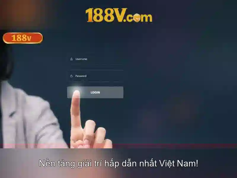 Ứng dụng và thách thức