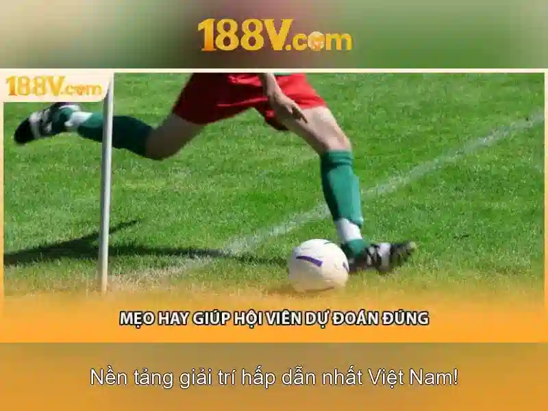 188v và sự mở đầu của một ký ức số