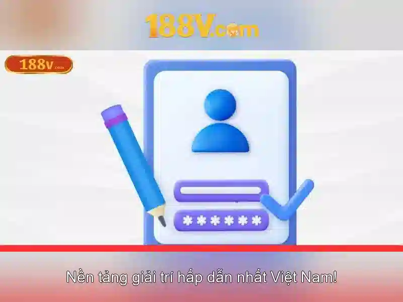 Kết nối với cộng đồng và tương lai