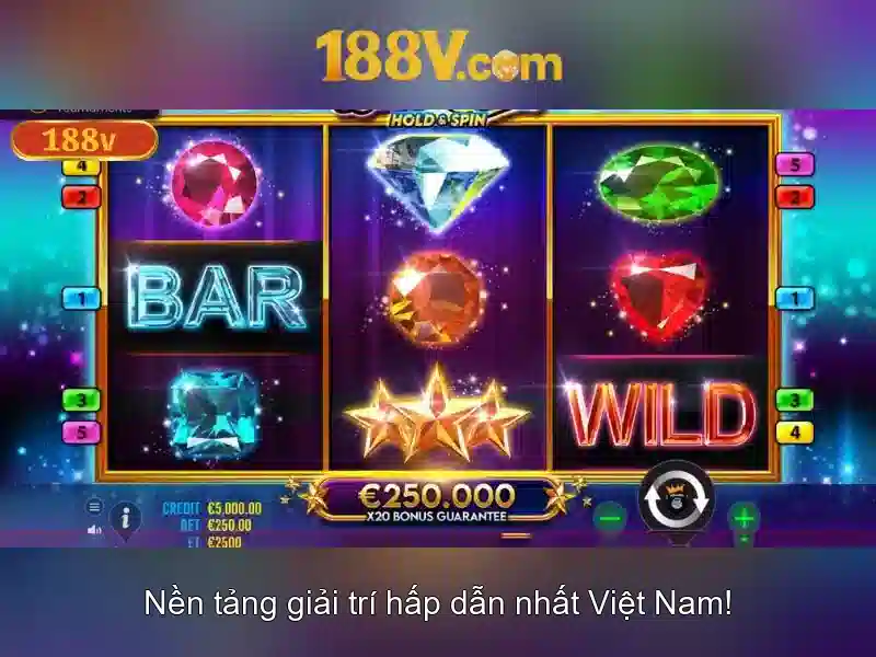 An toàn và tiêu chuẩn liên quan đến 188V