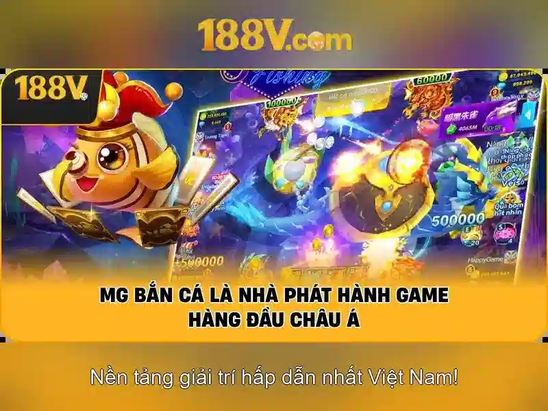 188v là gì?