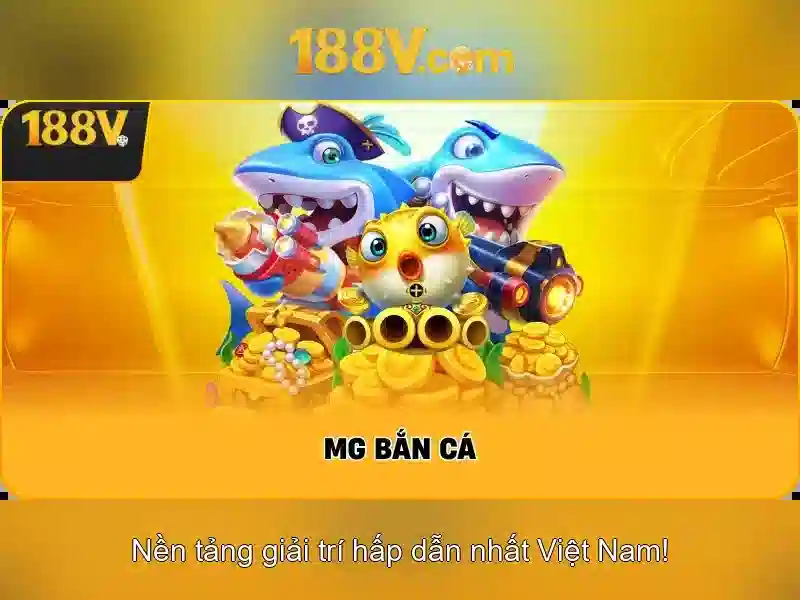 Giao diện nhà cái hoàn hảo