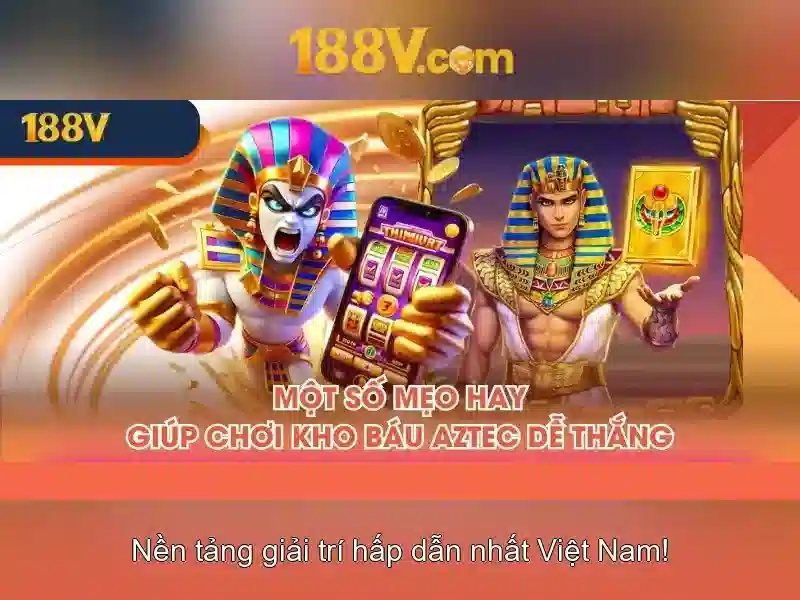 https://188v.ru.com/images/text/188v/188v-text2603121528.webp So sánh 188V với các chuẩn điện áp phổ biến