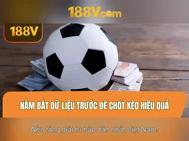 Phân tích số học và khả năng ứng dụng 188v