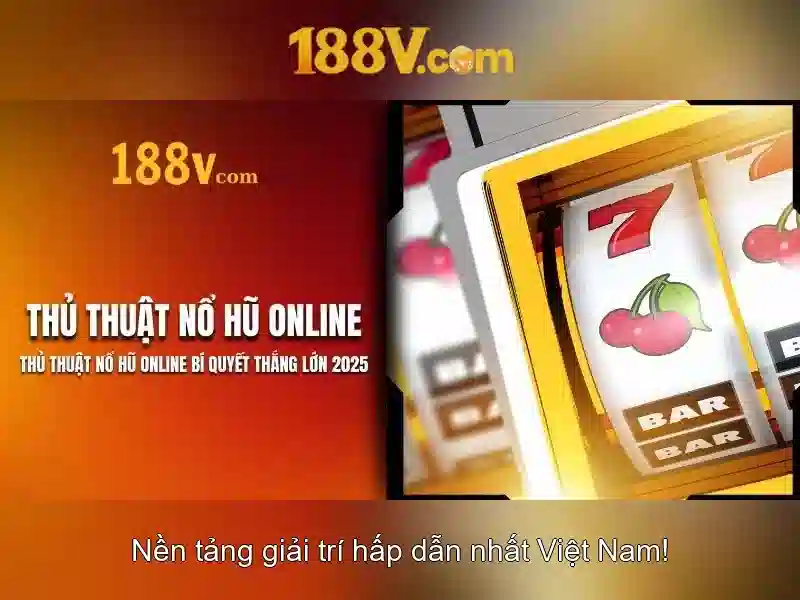 Ứng dụng của 188V trong mạch điện