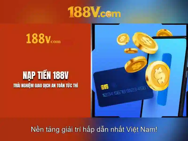 Điện áp 188 V: khái niệm và ứng dụng