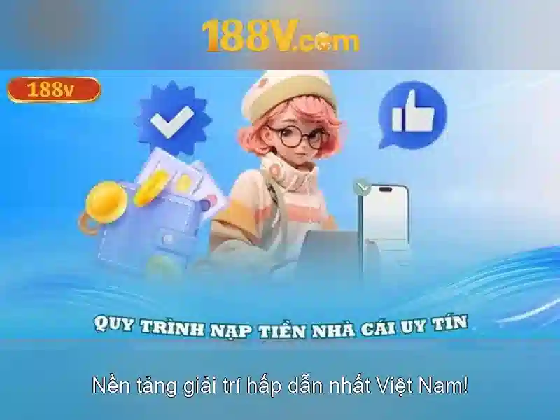Khám phá 188V: mức điện áp và ứng dụng