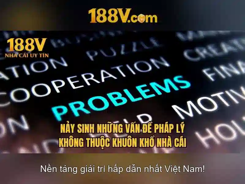 Kết luận và tương lai