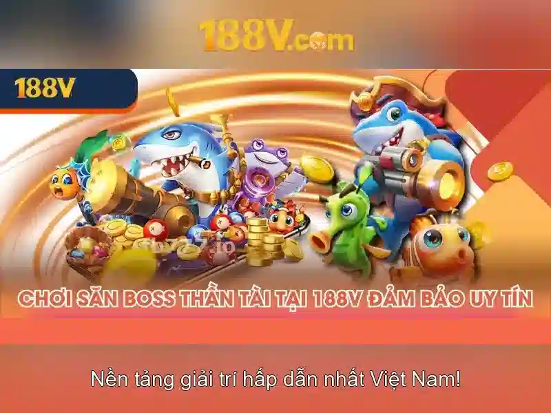 Giao diện nhà cái hoàn hảo