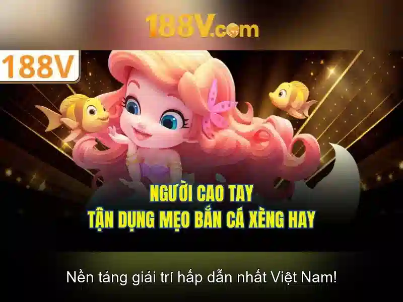 Khám phá công nghệ và ý nghĩa của 188v