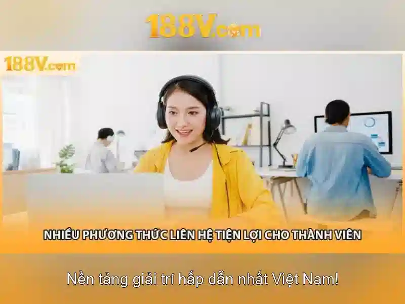 Ứng dụng và lưu ý