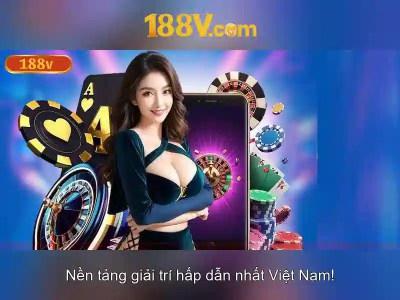 Ứng dụng trong công nghệ