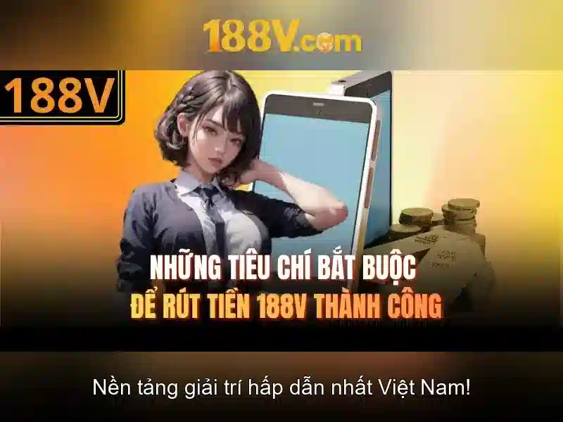 Ứng dụng của 188v trong đời sống