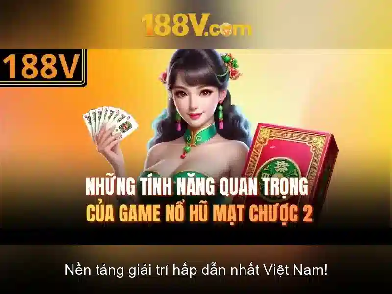 Kỹ thuật và công cụ
