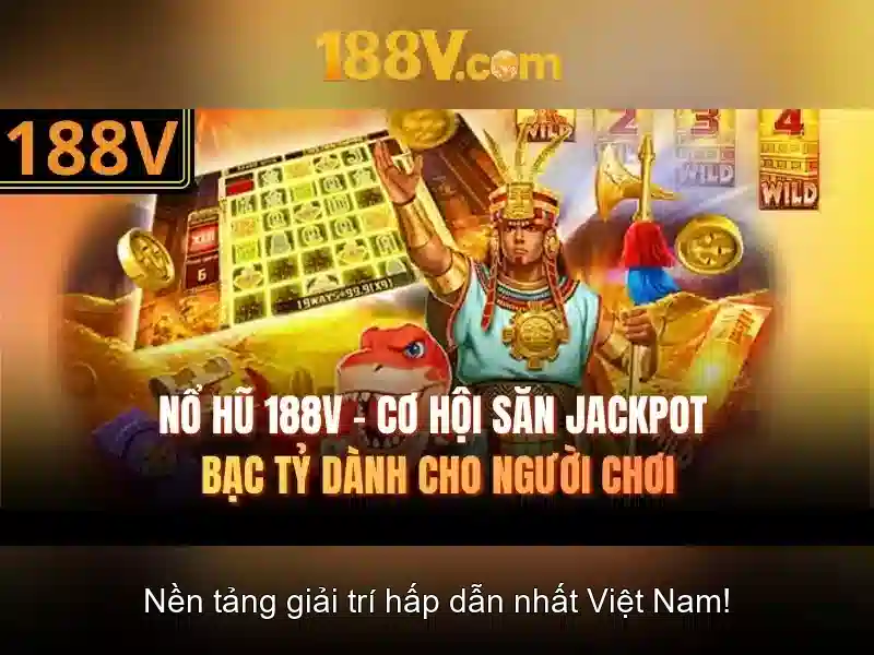 Ứng dụng và thách thức