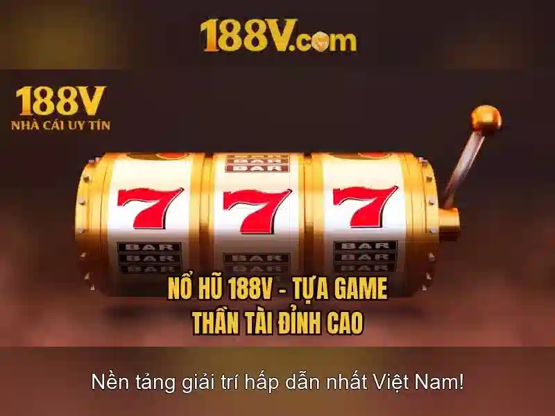 Chuẩn bị cho 188v: trang bị và chiến thuật