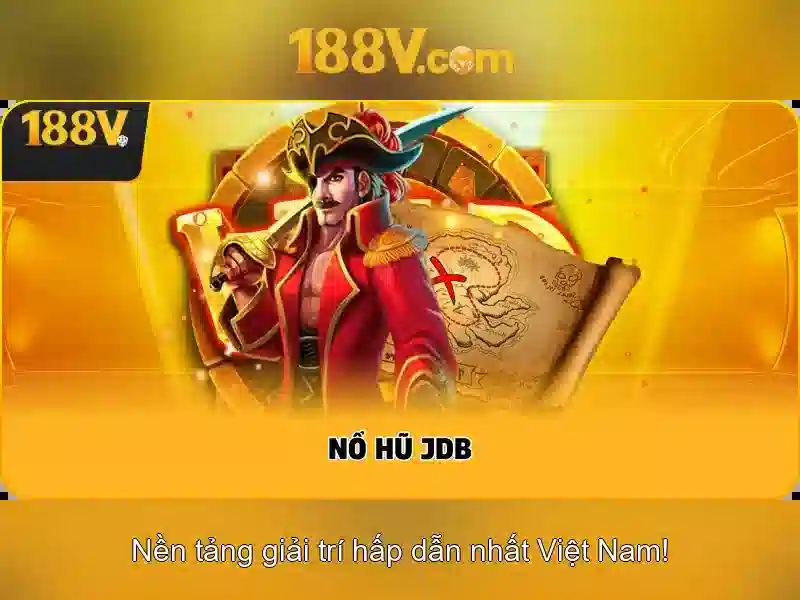 Nguồn gốc và ý nghĩa của 188V
