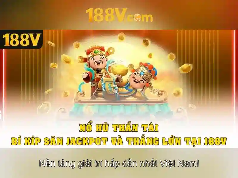 Đo lường và an toàn khi làm việc với 188V
