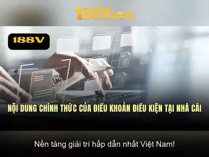 Ứng dụng và an toàn