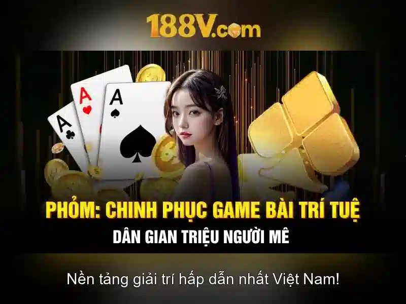 Nguồn gốc và ý nghĩa của 188 V