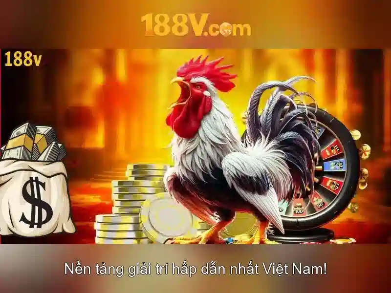 Nguồn gốc và lý thuyết