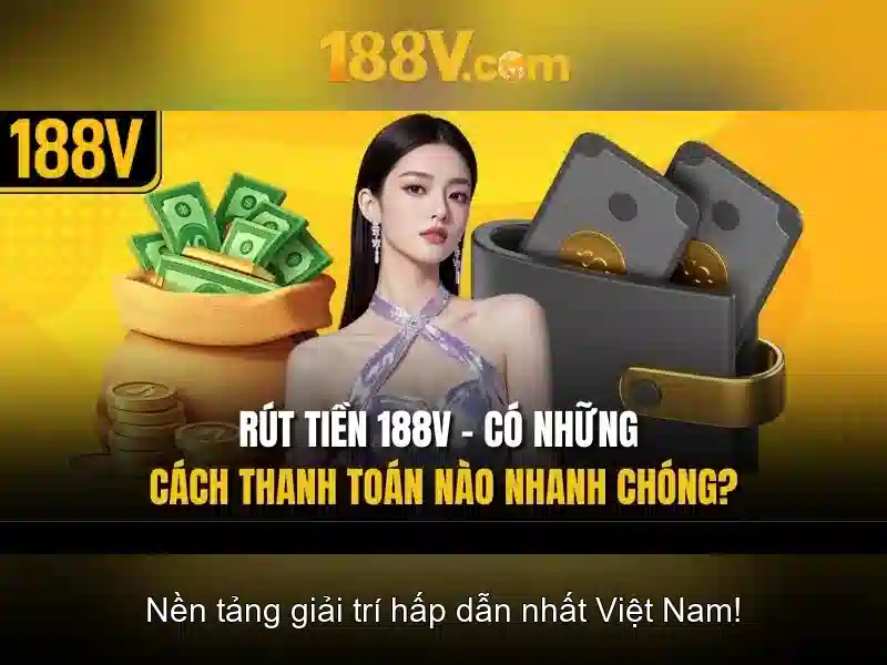 Giao diện nhà cái hoàn hảo