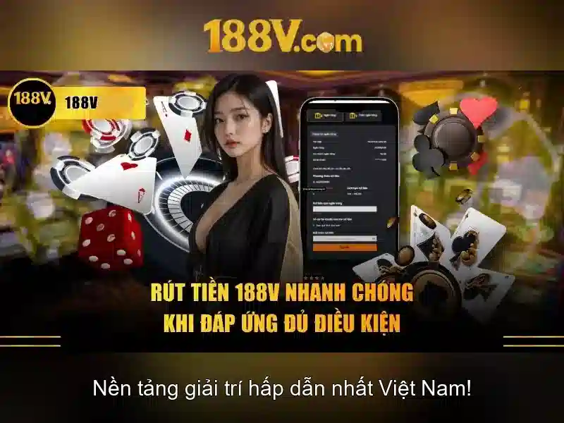 188v va chuoi so trong cuoc song hien dai