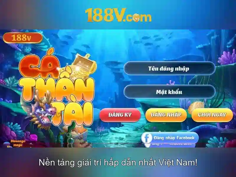 https://188v.ru.com/images/text/188v/188v-text1229.webp Khái niệm về 188v