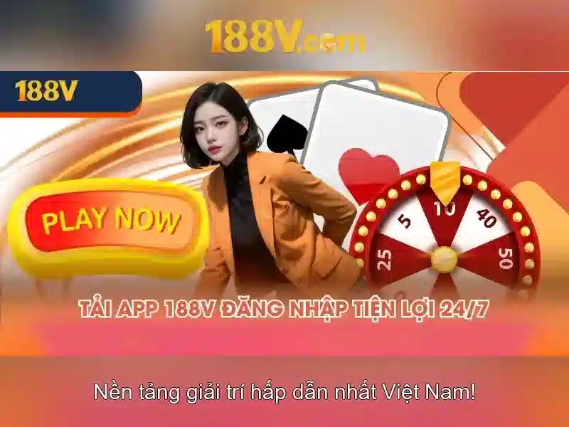 Giao diện nhà cái hoàn hảo