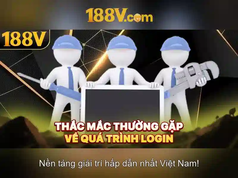 Nguồn cung cấp và an toàn