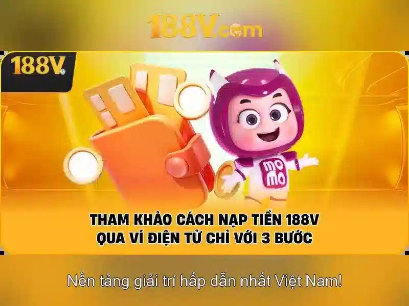 https://188v.ru.com/images/text/188v/188v-text26033103.webp An toàn khi làm việc với điện áp 188V