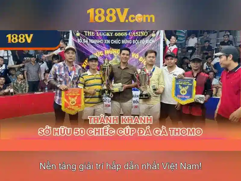 Ứng dụng và ví dụ