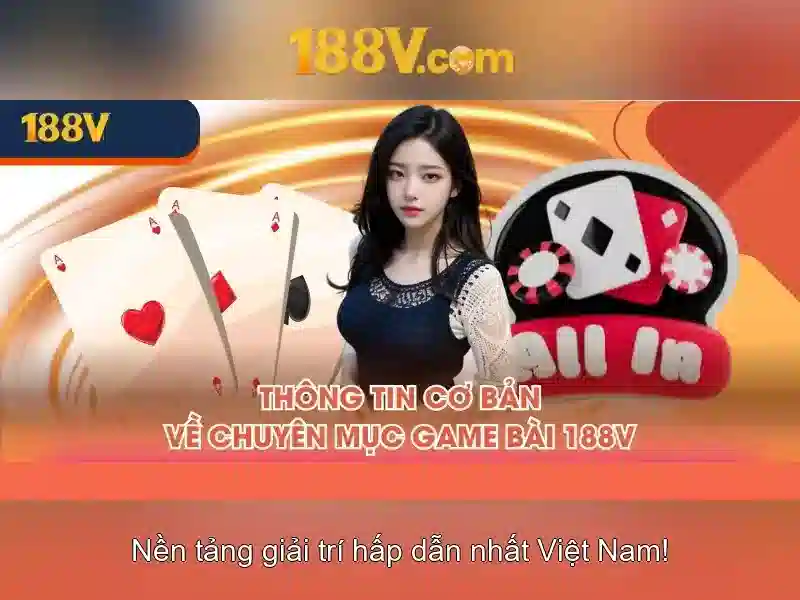 Ứng dụng và thách thức