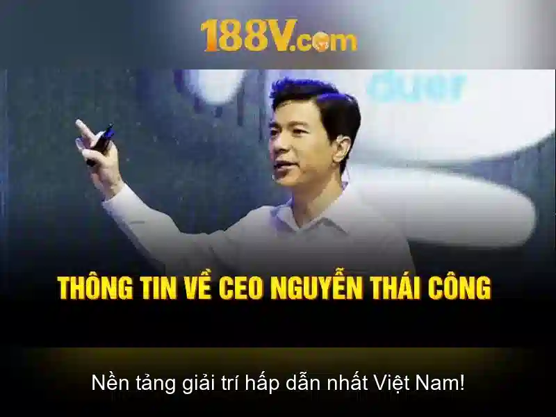 Nguồn gốc và ý nghĩa của 188v
