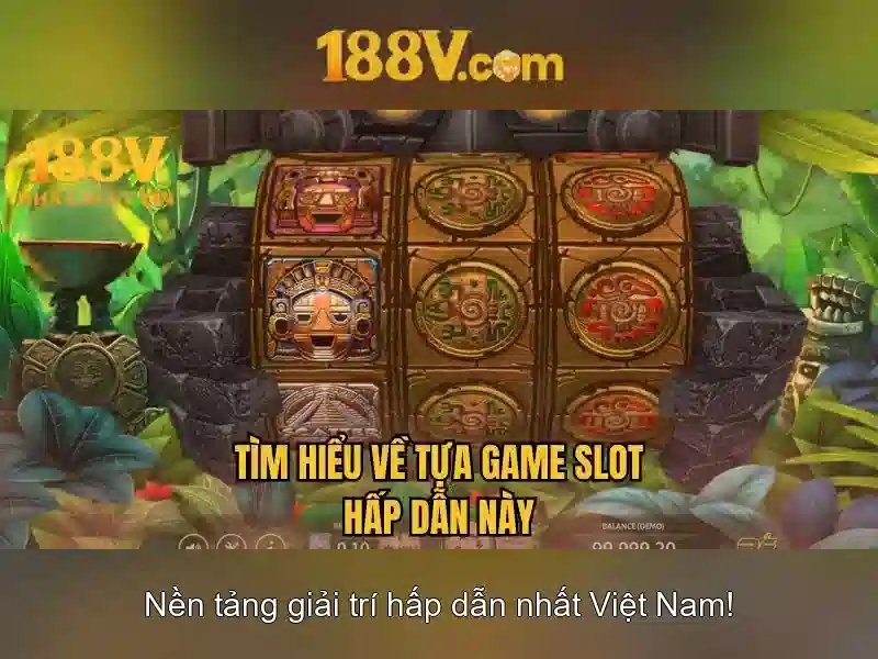 Khái niệm và ứng dụng của điện áp 188V Giao diện nhà cái hoàn hảo