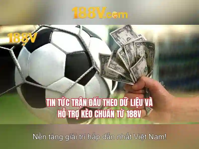 Ứng dụng của 188V trong đời sống và công nghiệp
