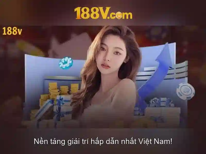 Giao diện nhà cái hoàn hảo