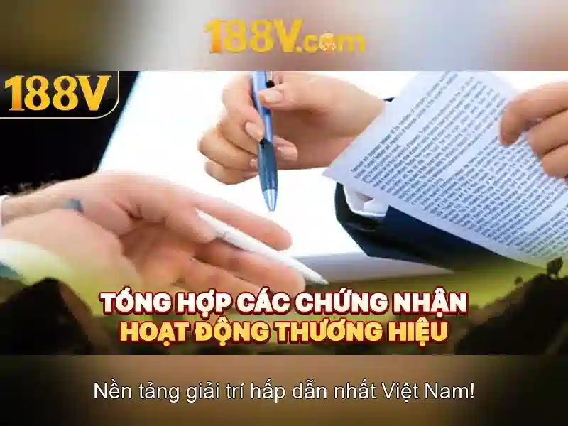 Giao diện nhà cái hoàn hảo