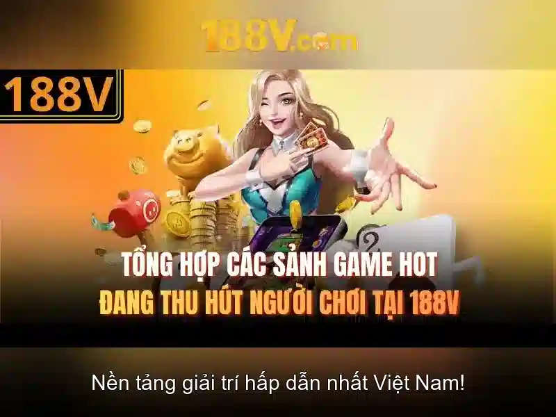 Định hình tương lai và thách thức