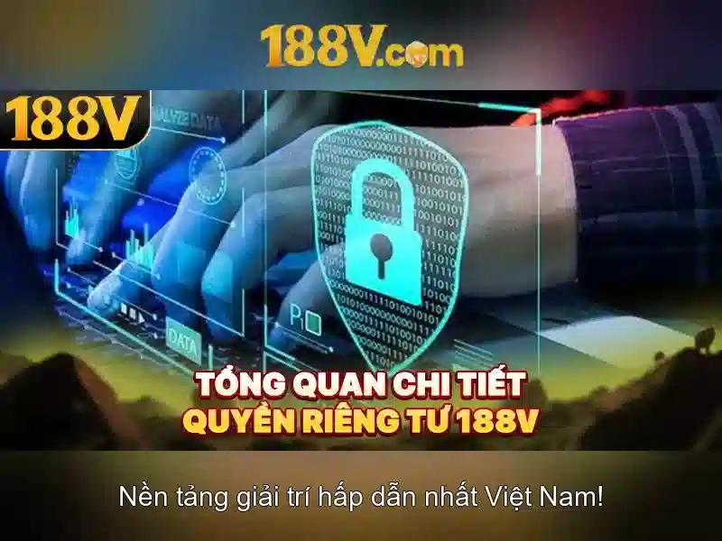 Giao diện nhà cái hoàn hảo