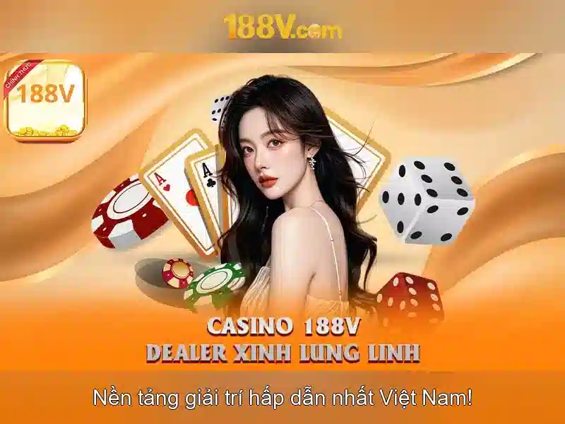 https://188v.ru.com/images/text/188v/188v-text884.webp Nguồn gốc và an toàn khi làm việc với 188V