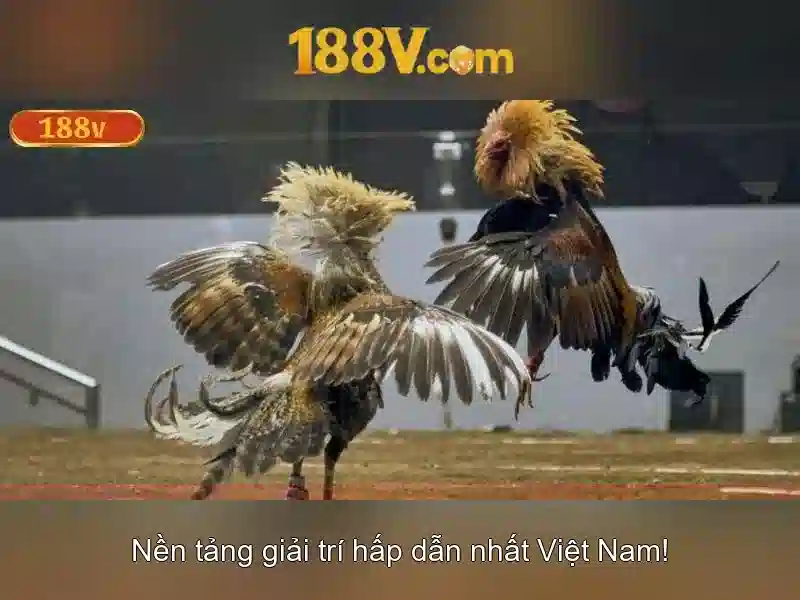 Ứng dụng hiện đại và tương lai của 188v