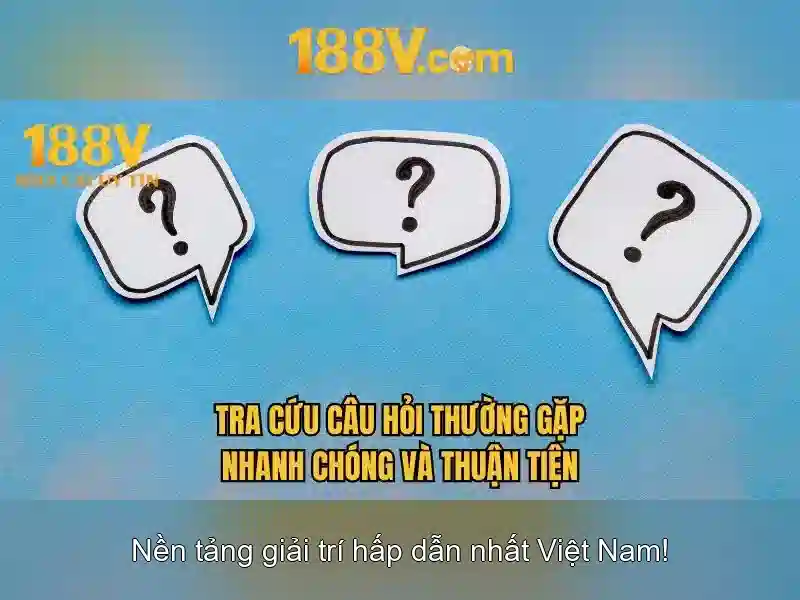 Ứng dụng và ảnh hưởng
