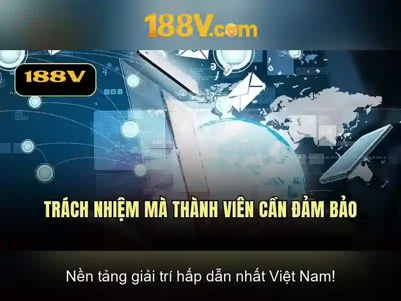 Khám phá 188v