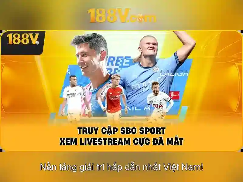 Cách 188v được áp dụng trong thiết kế mạch