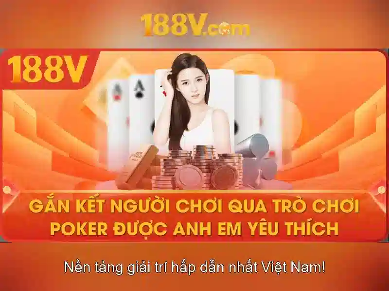 An toàn khi làm việc với điện áp 188V