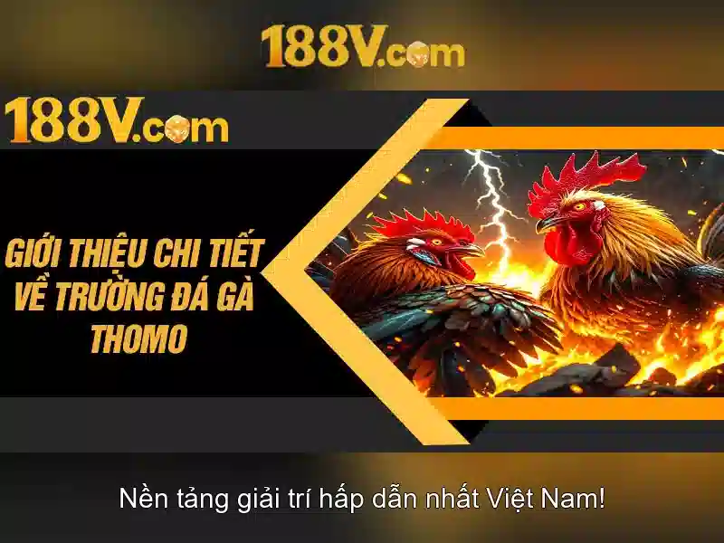 Nguồn gốc và định nghĩa của 188V
