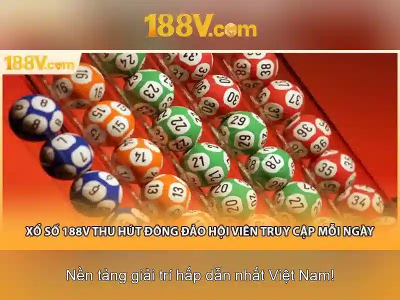 https://188v.ru.com/images/text/188v/188v-text260312323.webp Khái niệm 188V