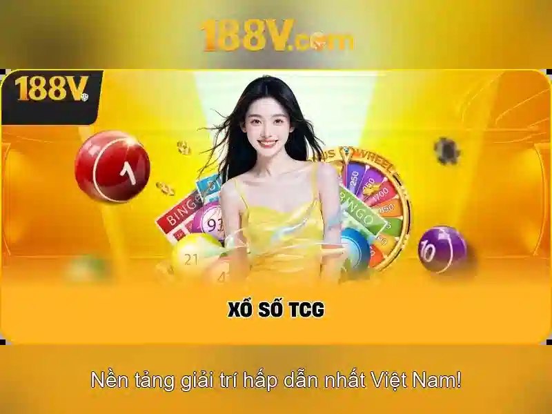 Ứng dụng và tiềm năng
